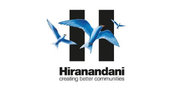 Hiranandani
