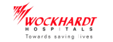 wockhardt